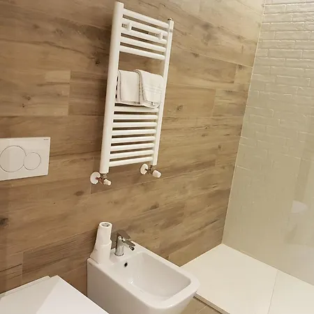 Hotel Ombra Riccione