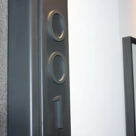 Hotel Ombra Riccione