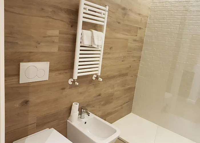 Hotel Ombra Riccione