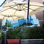 Hotel Ombra