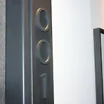 Hotel Ombra Riccione