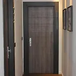 Hotel Ombra Riccione