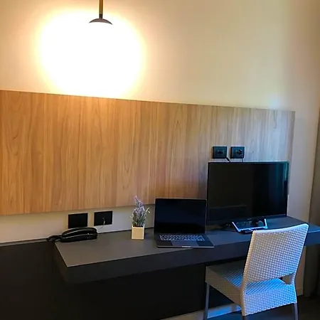 Ombra Hotel Riccione