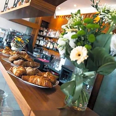 Ombra Hotel Riccione