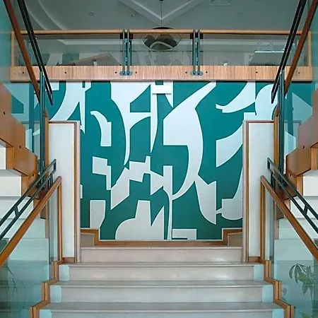 Ombra Hotel