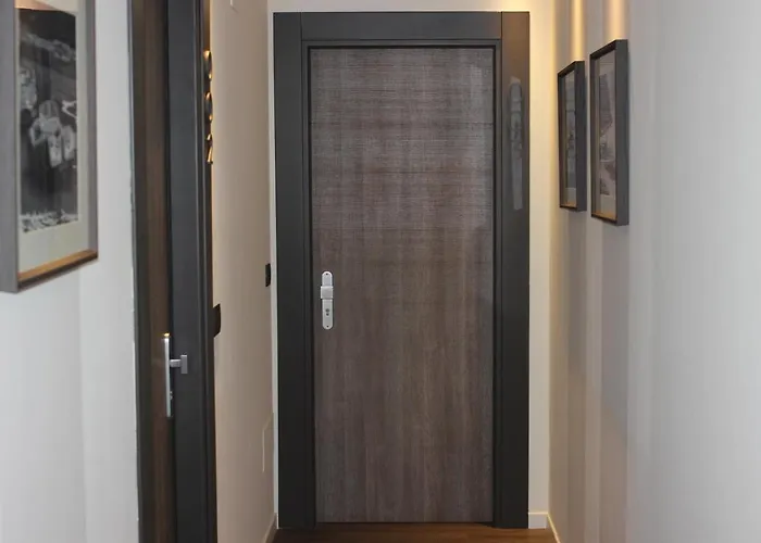 Hotel Ombra Riccione